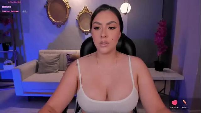 Thumbnail 2, martinnabonnet's Stream at Chaturbate, 5 days ago