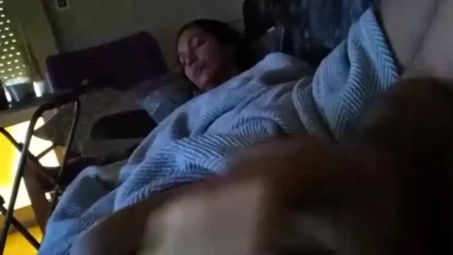 Image 2 of martitasevilla Stream on Chaturbate on 17 months ago