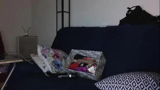 Image 8 of martitasevilla Stream on Chaturbate on 6 months ago