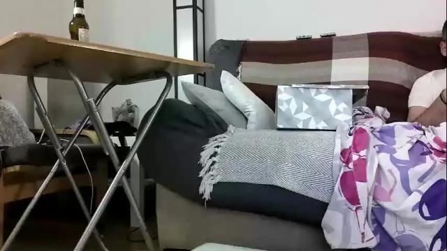 Image 2 of martitasevilla Stream on Chaturbate on 5 months ago
