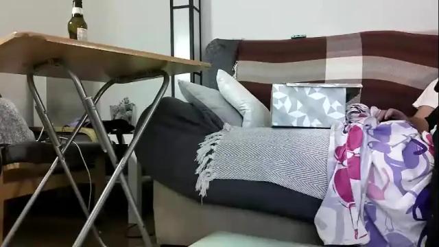 Image 3 of martitasevilla Stream on Chaturbate on 5 months ago