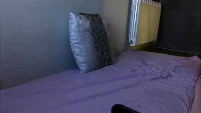 Image 2 of martitasevilla Stream on Chaturbate on 2 months ago