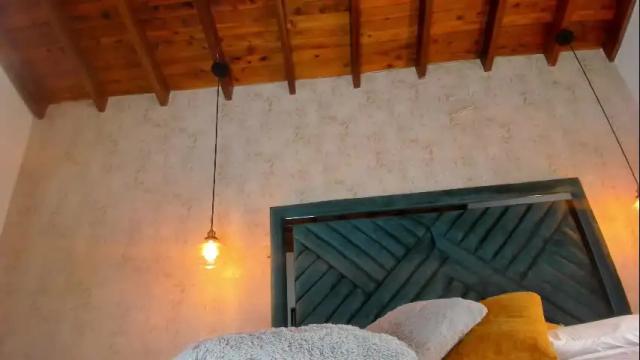 Image 7 of marttina_ruiz Stream on Chaturbate on 21 days ago