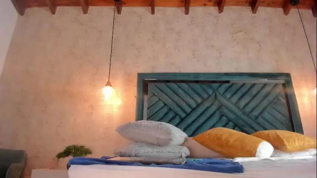 Image 6 of marttina_ruiz Stream on Chaturbate on 20 days ago