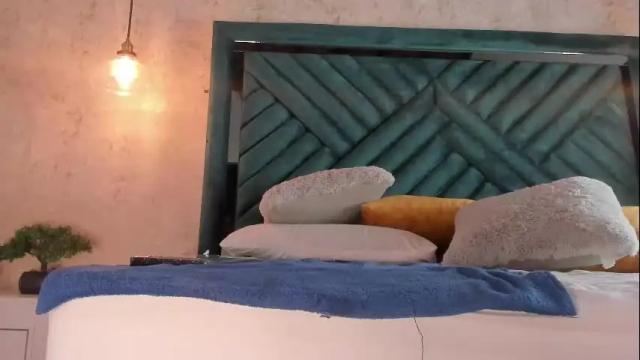 Image 10 of marttina_ruiz Stream on Chaturbate on 18 days ago