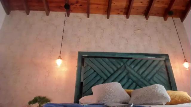 Image 4 of marttina_ruiz Stream on Chaturbate on 18 days ago