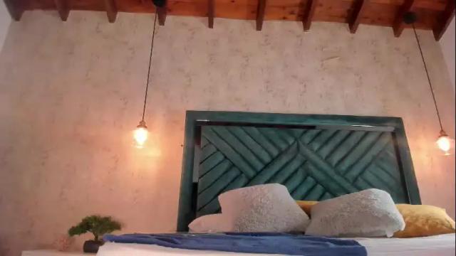 Image 8 of marttina_ruiz Stream on Chaturbate on 18 days ago