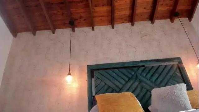 Image 12 of marttina_ruiz Stream on Chaturbate on 15 days ago