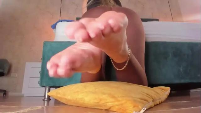 Image 10 of marttina_ruiz Stream on Chaturbate on 14 days ago