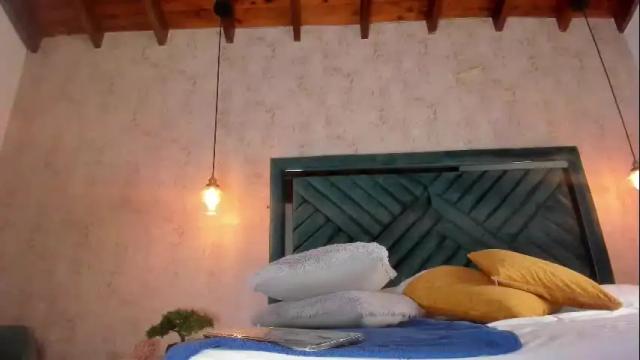 Image 8 of marttina_ruiz Stream on Chaturbate on 14 days ago