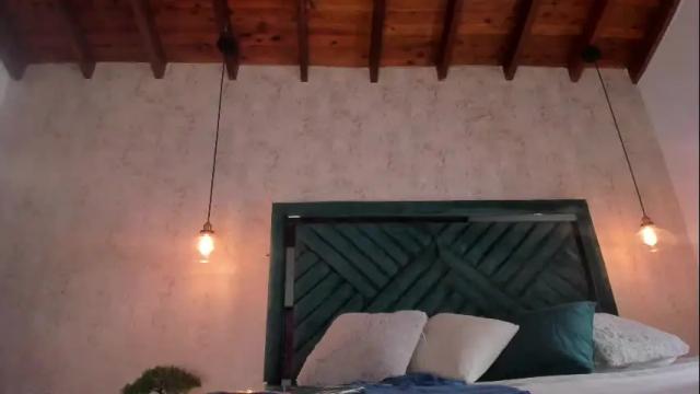 Thumbnail 3, marttina_ruiz's Stream at Chaturbate, 8 days ago