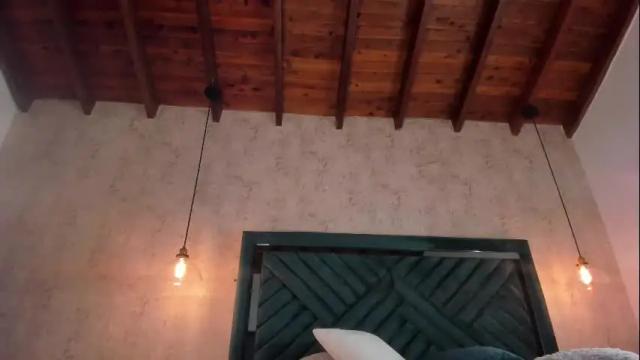Thumbnail 3, marttina_ruiz's Stream at Chaturbate, 5 days ago