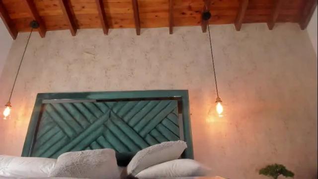 Thumbnail 3, marttina_ruiz's Stream at Chaturbate, 4 days ago