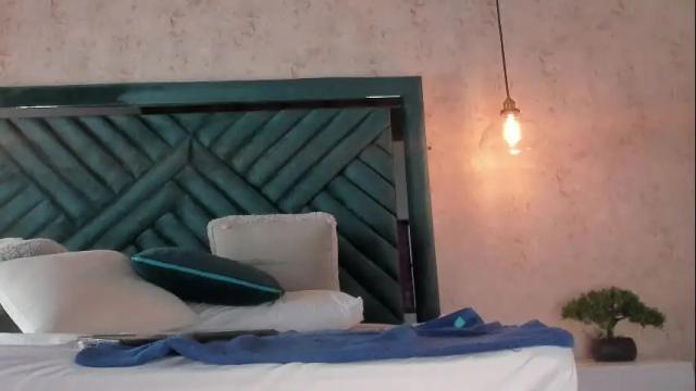 Image 12 of marttina_ruiz Stream on Chaturbate on 1 day ago