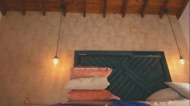 Image 2 of marttina_ruiz Stream on Chaturbate on 1 month ago