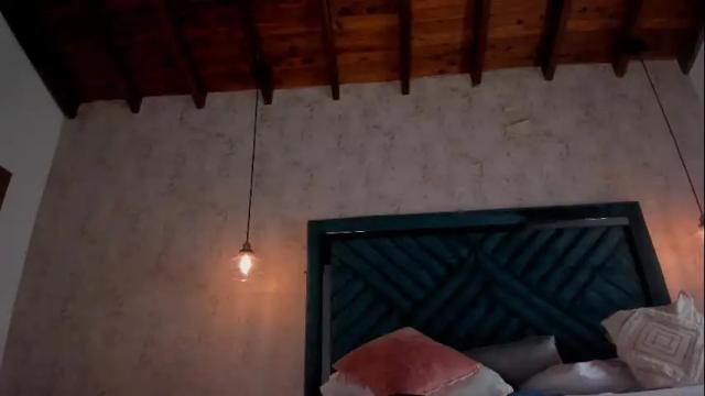 Thumbnail 3, marttina_ruiz's Stream at Chaturbate, 1 month ago