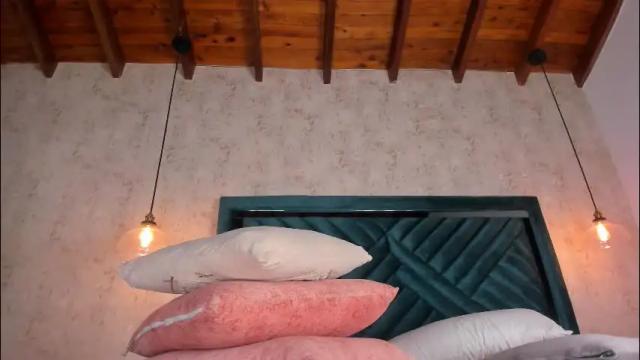 Image 12 of marttina_ruiz Stream on Chaturbate on 4 days ago