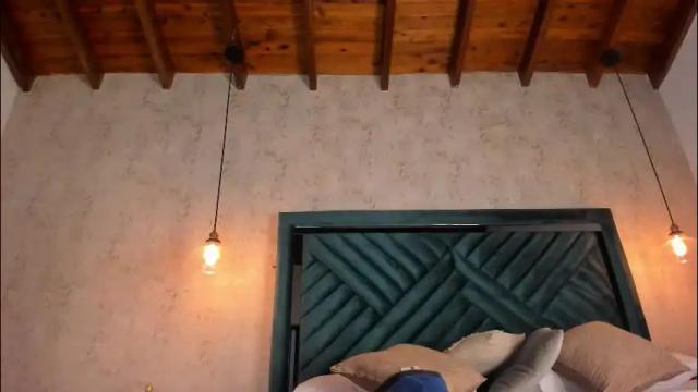 Thumbnail 2, marttina_ruiz's Stream at Chaturbate, 1 day ago