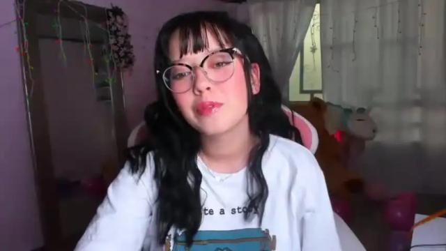 Thumbnail 1, maru_chan_'s Stream at Chaturbate, 18 months ago