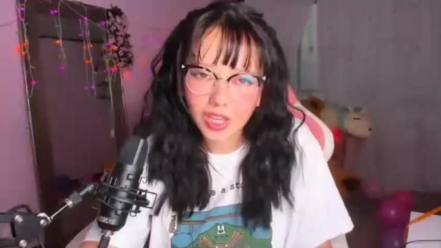 Thumbnail 2, maru_chan_'s Stream at Chaturbate, 18 months ago