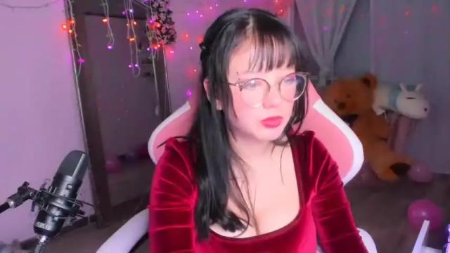 Image 10 of maru_chan_ Stream on Chaturbate on 16 months ago
