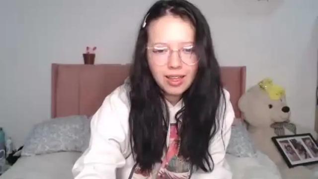 Thumbnail 1, maru_chan_'s Stream at Chaturbate, 17 months ago