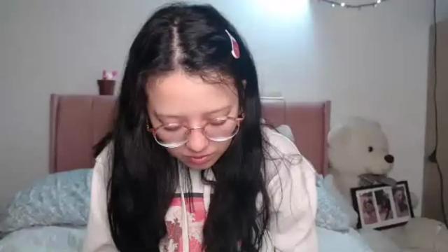 Image 11 of maru_chan_ Stream on Chaturbate on 15 months ago