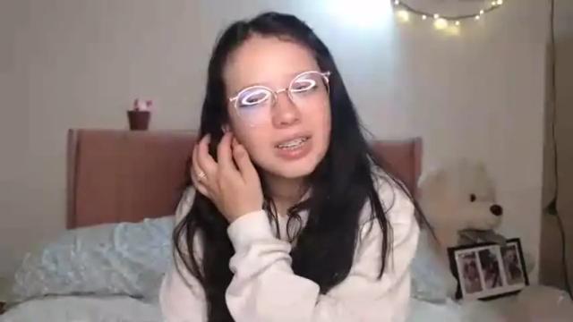 Image 8 of maru_chan_ Stream on Chaturbate on 15 months ago