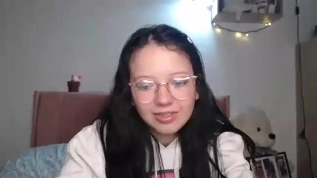 Thumbnail 3, maru_chan_'s Stream at Chaturbate, 17 months ago