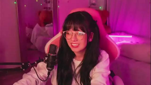 Thumbnail 1, maru_chan_'s Stream at Chaturbate, 15 days ago