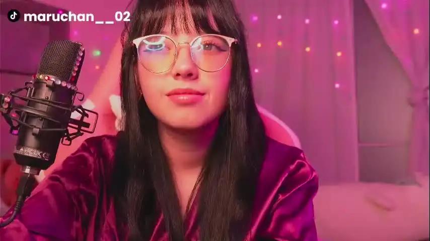 maru_chan_ Chaturbate