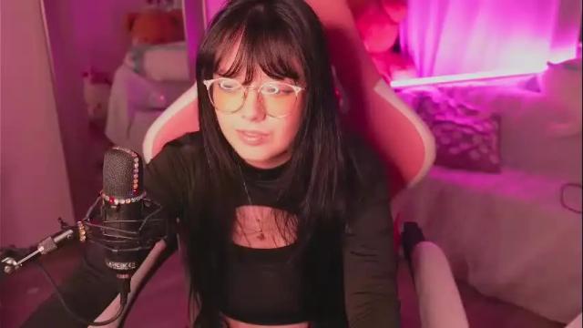 Thumbnail 2, maru_chan_'s Stream at Chaturbate, 1 month ago