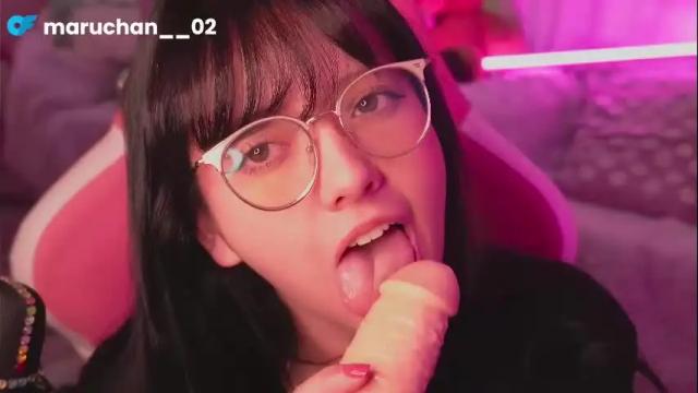 Thumbnail 2, maru_chan_'s Stream at Chaturbate, 1 month ago