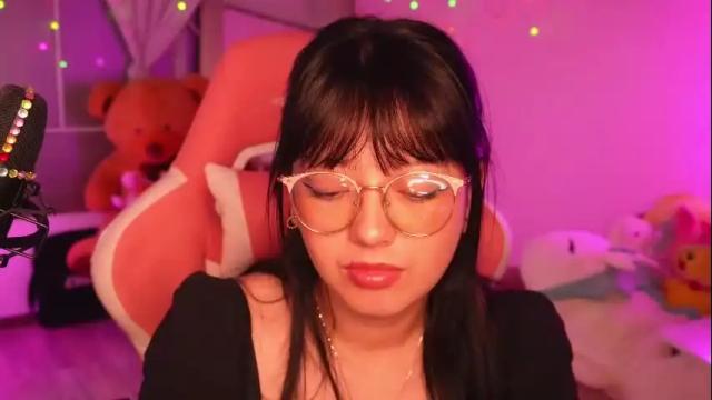 Thumbnail 1, maru_chan_'s Stream at Chaturbate, 1 month ago