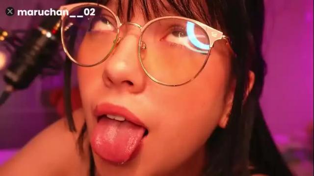 Image 11 of maru_chan_ Stream on Chaturbate on 1 month ago