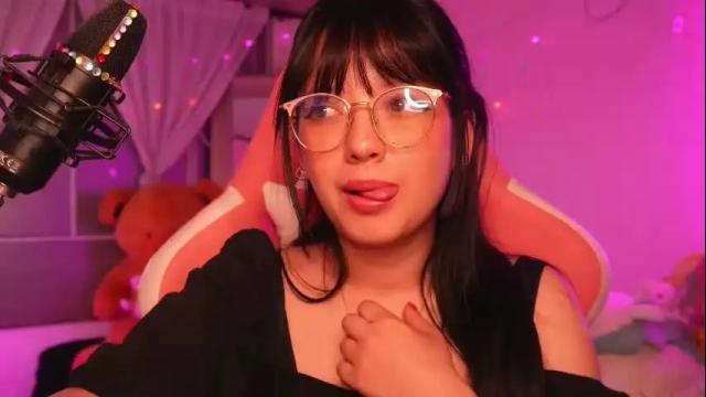 Thumbnail 3, maru_chan_'s Stream at Chaturbate, 1 month ago