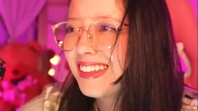 Thumbnail 2, maru_chan_'s Stream at Chaturbate, 29 days ago
