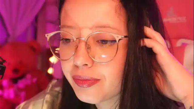 Image 6 of maru_chan_ Stream on Chaturbate on 29 days ago