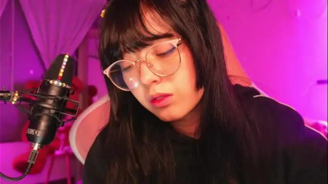 Image 2 of maru_chan_ Stream on Chaturbate on 26 days ago