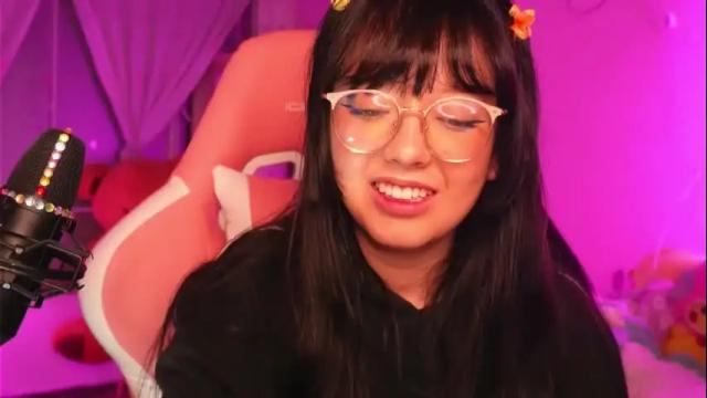 Image 8 of maru_chan_ Stream on Chaturbate on 26 days ago