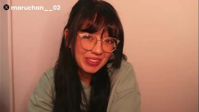 Image 2 of maru_chan_ Stream on Chaturbate on 2 days ago
