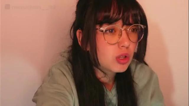 Thumbnail 2, maru_chan_'s Stream at Chaturbate, 2 days ago