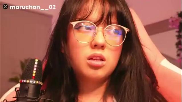 Image 11 of maru_chan_ Stream on Chaturbate on 3 months ago