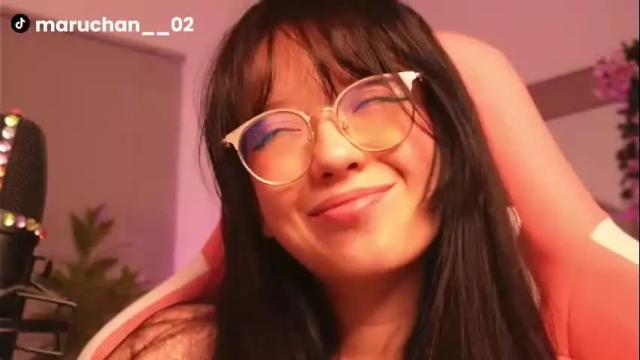 Image 12 of maru_chan_ Stream on Chaturbate on 3 months ago