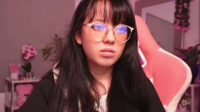 Image 6 of maru_chan_ Stream on Chaturbate on 3 months ago