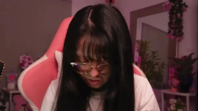 Thumbnail 1, maru_chan_'s Stream at Chaturbate, 3 months ago