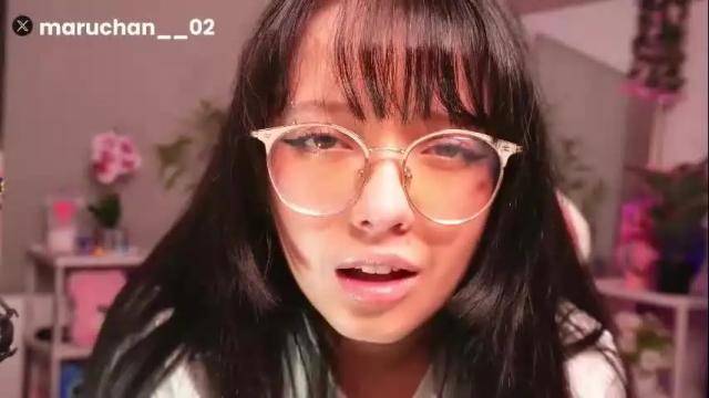 Image 10 of maru_chan_ Stream on Chaturbate on 3 months ago