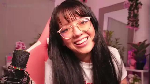 Thumbnail 2, maru_chan_'s Stream at Chaturbate, 3 months ago