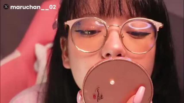 Image 11 of maru_chan_ Stream on Chaturbate on 2 months ago