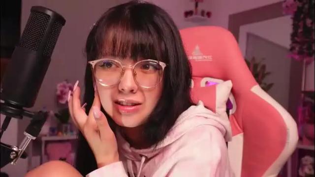 Image 2 of maru_chan_ Stream on Chaturbate on 2 months ago